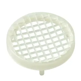 kolpak-do-poddawania-izolacji-matek-pszczelich-plastikowy-brctech