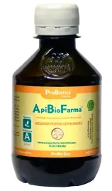 apibiofarma-probiotyk-dla-pszczol-z-ziolami-wzmocnienie-odpornosci-200-ml