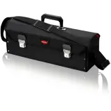 torba-narzedziowa-standard