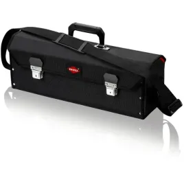 torba-narzedziowa-standard