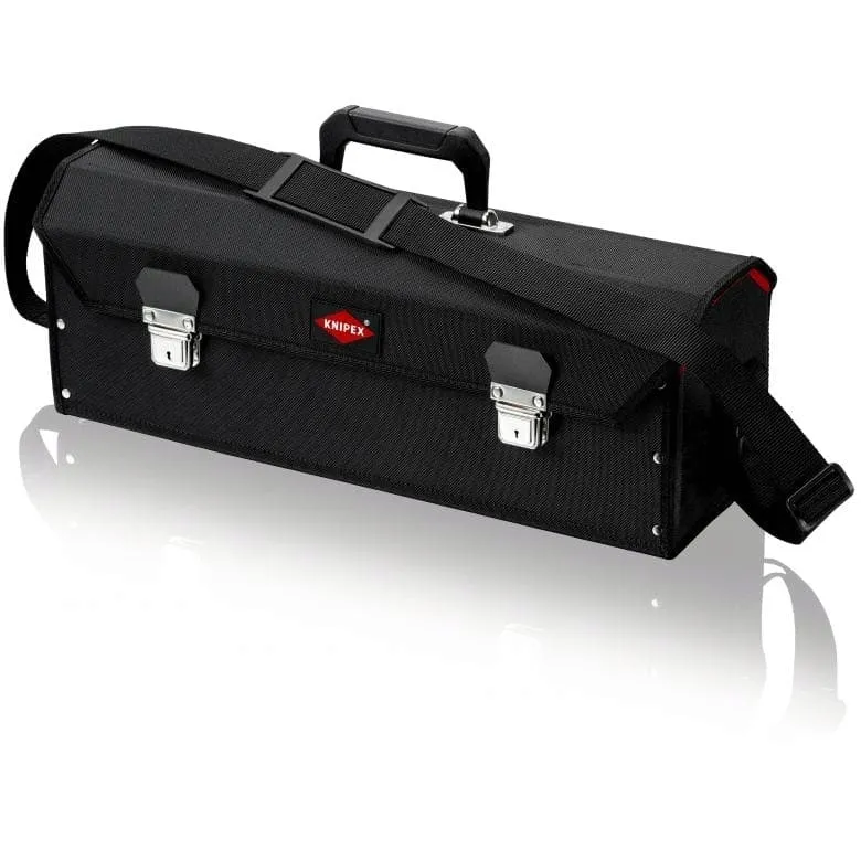 torba-narzedziowa-standard