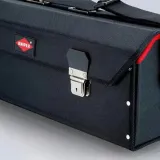 torba-narzedziowa-standard-marka-knipex