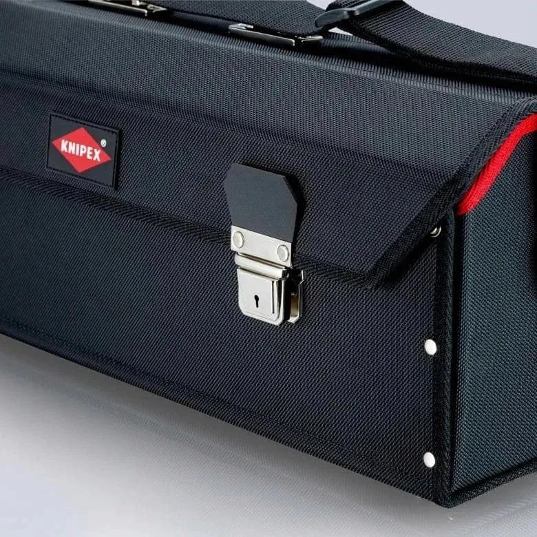 torba-narzedziowa-standard
