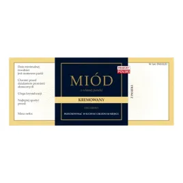 etykieta-na-miod-kremowany-em1012d-duze