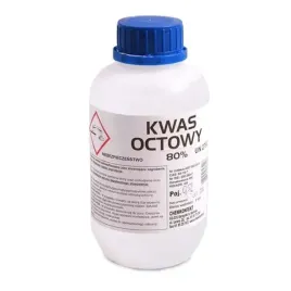 kwas-octowy-80percent-500ml-zwalczanie-motylicy-i-nosemy-brctech