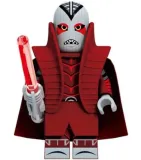 klocki-figurka-darth-desolous-star-wars