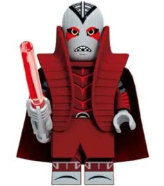 klocki-figurka-darth-desolous-star-wars