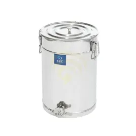 odstojnik-na-miod-nierdzewny-36l-brctech