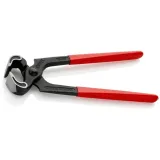 obcegi-do-gwozdzi-225mm-marka-knipex