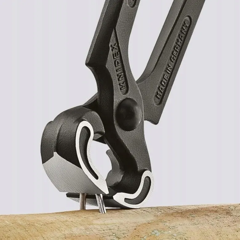 obcegi-do-gwozdzi-225mm-marka-knipex