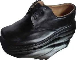 chore-szerokie-stopy-buty-meskie-tegosc-4-x-h-40