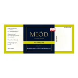 etykieta-na-miod-rzepakowy-em104d-duze