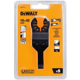 brzeszczot-do-precyzyjnego-ciecia-drewna-dewalt-dt20726-43x10mm-5-sztuk