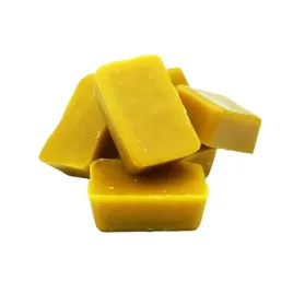 wosk-pszczeli-naturalny-filtrowany-do-swiec-kosmetykow-sztabka-1000g