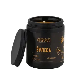swieca-z-wosku-pszczelego-100percent-naturalna-250ml