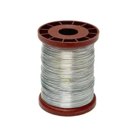 drut-do-ramek-pszczelich-ocynkowany-05mm-waga-500g-brctech