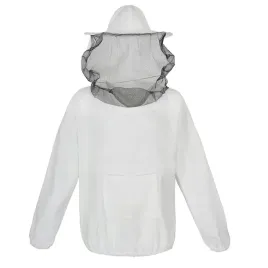 bluza-pszczelarska-lekka-brctech-m
