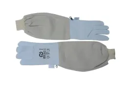rekawice-pszczelarskie-wer-premium-rozm-xxxl-rekawice-skorzane-brctech