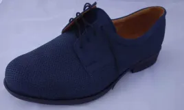 szerokie-meskie-azurek-wiatrowki-teg-3-x-h-40