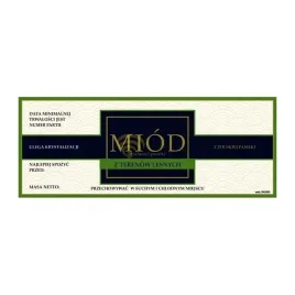 etykieta-na-miod-z-terenow-lesnych-em109d-duze