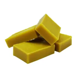 wosk-pszczeli-do-swiec-kosmetykow-naturalny-300g