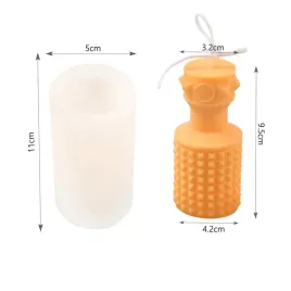 forma-silikonowa-do-produkcji-swiec-orientalna-figura