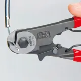 nozyce-do-lin-stalowych-150mm-rodzaj-szczypce-boczne-marka-knipex