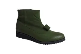 botki-oliwka-na-szersza-stope-koturn-3cm-nr-39