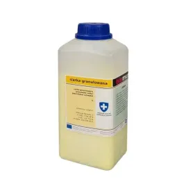 siarka-granulowana-do-odkazania-uli-ramek-1-kg