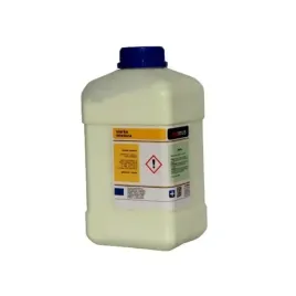 siarka-mielona-do-odkazania-uli-ramek-1-kg