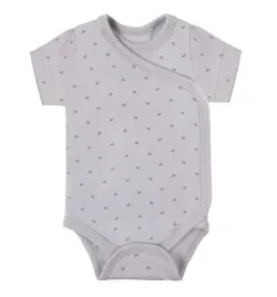 eevi-body-niemowlece-bawelna-rozmiar-50