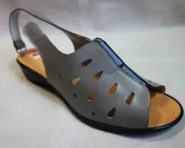 bardzo-szerokie-sandaly-damskie-popiel-teg-h-41
