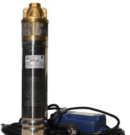 pompa-glebinowa-skm-100-230v-4-wk-z-kablem-15mb