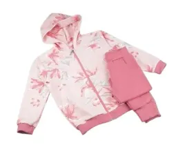 mrofi-dres-magnolia-dziewczecy-bawelna-92