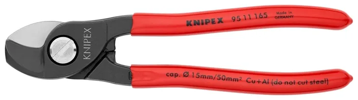 nozyce-do-kabli-165mm-rodzaj-szczypce-boczne