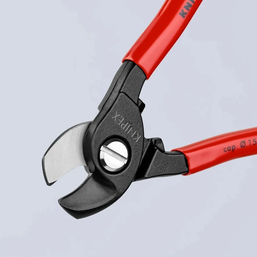 nozyce-do-kabli-165mm-marka-knipex