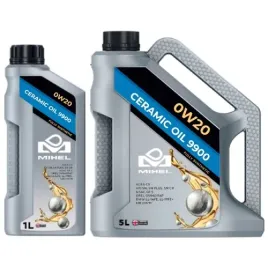 mihel-olej-ceramiczny-9900-0w20-5l