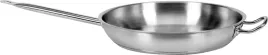 patelnia-ze-stali-nierdzewnej-ss-36cm