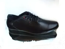 skorzane-buty-meskie-czarne-rozmiar-44