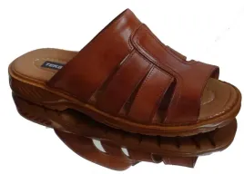 klapki-meskie-koniak-na-szeroka-stope-teg-h-45
