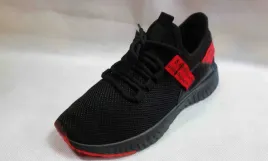 buty-sportowe-siatki-czarne-45