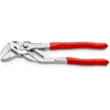 szczypce-klucz-180mm-marka-knipex