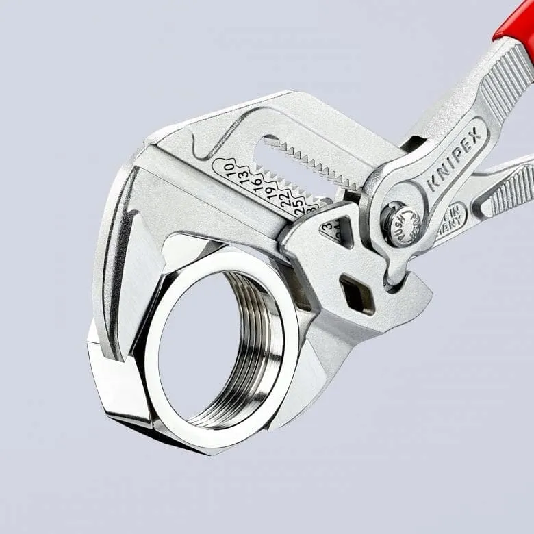 szczypce-klucz-180mm