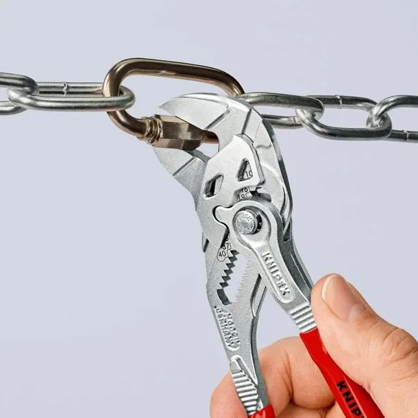 szczypce-klucz-180mm-marka-knipex-rodzaj-szczypce-nastawne