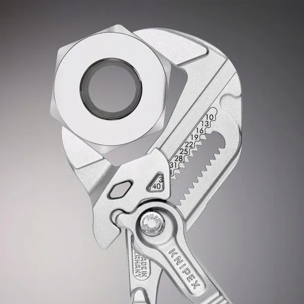szczypce-klucz-180mm-rodzaj-szczypce-nastawne-marka-knipex