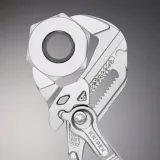 szczypce-klucz-180mm-rodzaj-szczypce-nastawne-marka-knipex