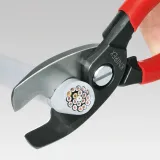 nozyce-do-kabli-200mm-rodzaj-szczypce-do-izolacji-informacje-dodatkowe-hartowane-szczeki