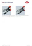 nozyce-do-kabli-200mm-informacje-dodatkowe-hartowane-szczeki-rodzaj-szczypce-do-izolacji