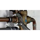 szczypce-do-rur-cobra-300mm-informacje-dodatkowe-hartowane-szczeki-marka-knipex