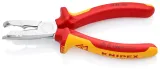 szczypce-do-sciagania-izolacji-165mm-marka-knipex
